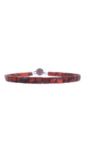 Load image into Gallery viewer, Tila Bracelets