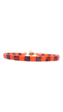 Load image into Gallery viewer, Tila Bracelets