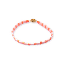 Load image into Gallery viewer, Tila Bracelets