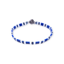Load image into Gallery viewer, Tila Bracelets