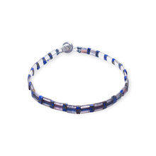 Load image into Gallery viewer, Tila Bracelets