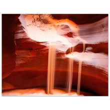 Load image into Gallery viewer, b71307db-95ff-4490-846f-b199223bcb56