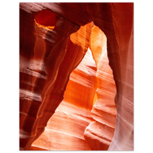 Load image into Gallery viewer, f1866952-a526-456f-af9e-3fe4060c3b81