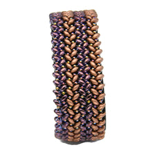 Load image into Gallery viewer, Cuff Bracelet