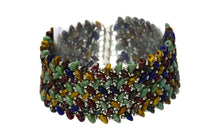 Load image into Gallery viewer, Cuff Bracelet
