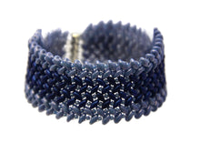 Load image into Gallery viewer, Cuff Bracelet