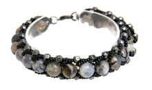 Load image into Gallery viewer, Dragon Vein Bracelet