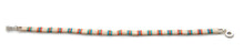 Load image into Gallery viewer, Pastel Simple Bracelet