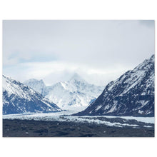 Load image into Gallery viewer, 0e27e374-89c7-4215-ae79-7330bc07b742
