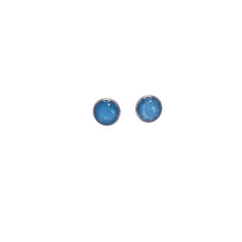 Load image into Gallery viewer, Shimmering Dots
