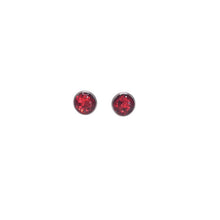 Load image into Gallery viewer, Shimmering Dots
