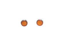 Load image into Gallery viewer, Shimmering Dots
