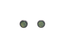 Load image into Gallery viewer, Shimmering Dots
