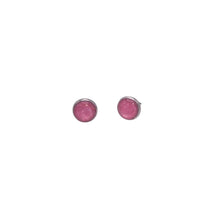 Load image into Gallery viewer, Shimmering Dots
