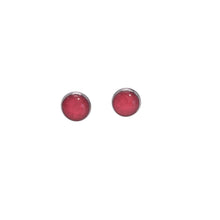 Load image into Gallery viewer, Shimmering Dots
