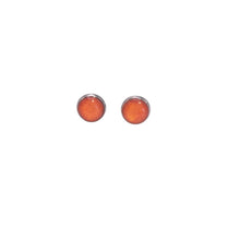 Load image into Gallery viewer, Shimmering Dots
