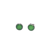 Load image into Gallery viewer, Shimmering Dots
