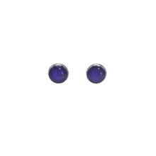 Load image into Gallery viewer, Shimmering Dots
