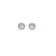 Load image into Gallery viewer, Shimmering Dots
