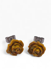 Load image into Gallery viewer, Springtime Earrings
