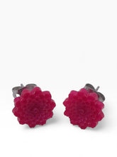 Load image into Gallery viewer, Springtime Earrings
