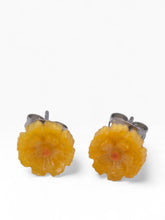 Load image into Gallery viewer, Springtime Earrings
