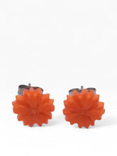Load image into Gallery viewer, Springtime Earrings

