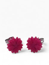 Load image into Gallery viewer, Springtime Earrings
