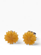 Load image into Gallery viewer, Springtime Earrings
