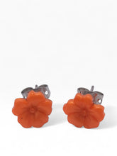 Load image into Gallery viewer, Springtime Earrings
