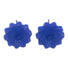 Load image into Gallery viewer, Springtime Earrings
