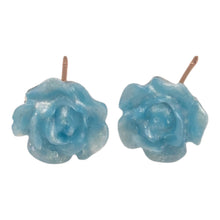 Load image into Gallery viewer, Springtime Earrings
