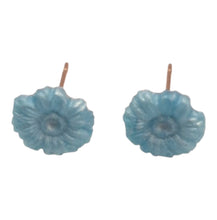 Load image into Gallery viewer, Springtime Earrings
