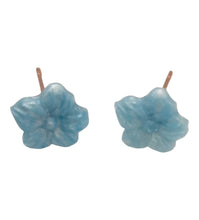 Load image into Gallery viewer, Springtime Earrings
