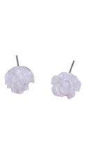 Load image into Gallery viewer, Springtime Earrings
