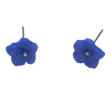 Load image into Gallery viewer, Springtime Earrings
