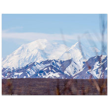 Load image into Gallery viewer, 2abe7a95-1a17-4cf3-9bca-36d7c9e74b30
