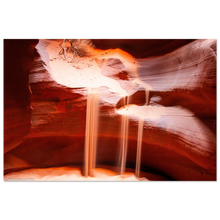 Load image into Gallery viewer, 5ee7e8fe-2dd7-42aa-9247-cfdef0b9ade6
