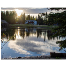 Load image into Gallery viewer, 681cda43-6ec3-4818-8e0c-9575c22ab6de
