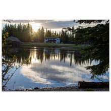 Load image into Gallery viewer, 9c1945cc-dec5-4383-8996-f04ac29b9b42
