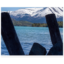 Load image into Gallery viewer, 9e5609fd-91e0-4d9b-8fdd-c2a0eff62612
