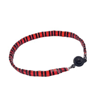 Load image into Gallery viewer, Tila Bracelets
