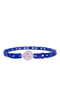 Load image into Gallery viewer, Tila Bracelets
