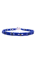 Load image into Gallery viewer, Tila Bracelets
