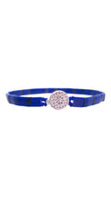 Load image into Gallery viewer, Tila Bracelets
