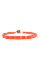 Load image into Gallery viewer, Tila Bracelets
