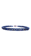 Load image into Gallery viewer, Tila Bracelets
