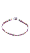 Load image into Gallery viewer, Tila Bracelets
