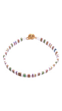 Load image into Gallery viewer, Tila Bracelets
