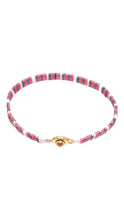 Load image into Gallery viewer, Tila Bracelets
